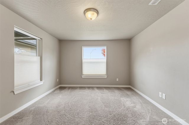 1339 Caprio Loop, Walla Walla, WA 99362