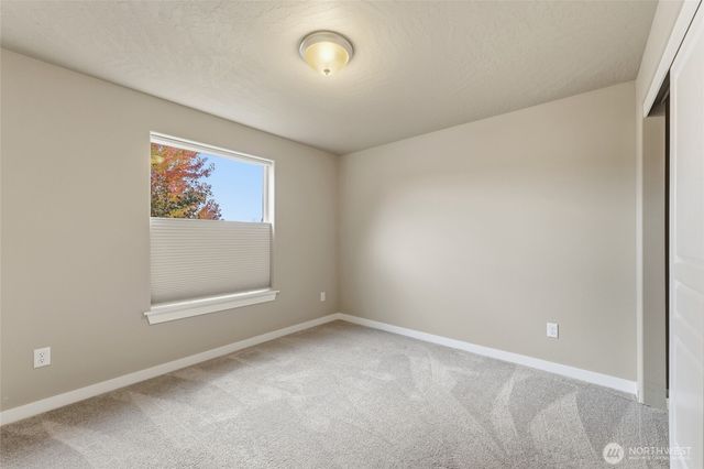 1339 Caprio Loop, Walla Walla, WA 99362