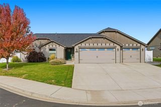 1339 Caprio Loop, Walla Walla, WA 99362