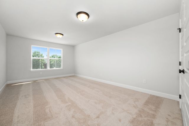 528 Rohan Drive, Murfreesboro, TN 37129