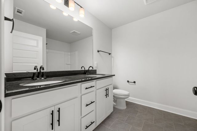 528 Rohan Drive, Murfreesboro, TN 37129