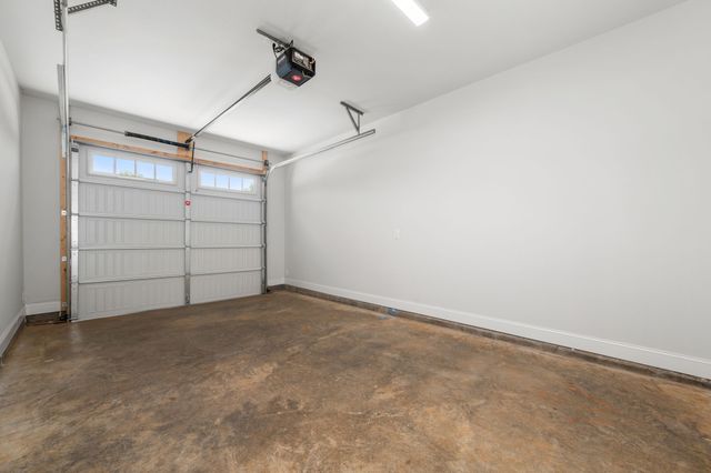 528 Rohan Drive, Murfreesboro, TN 37129