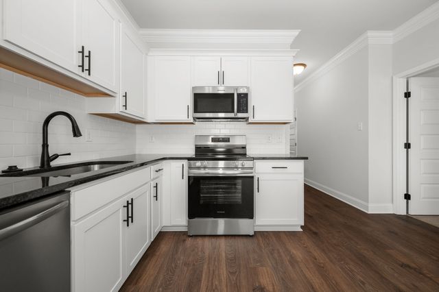 528 Rohan Drive, Murfreesboro, TN 37129