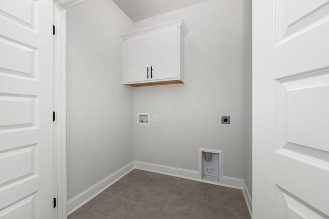 528 Rohan Drive, Murfreesboro, TN 37129