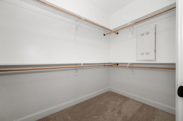 528 Rohan Drive, Murfreesboro, TN 37129