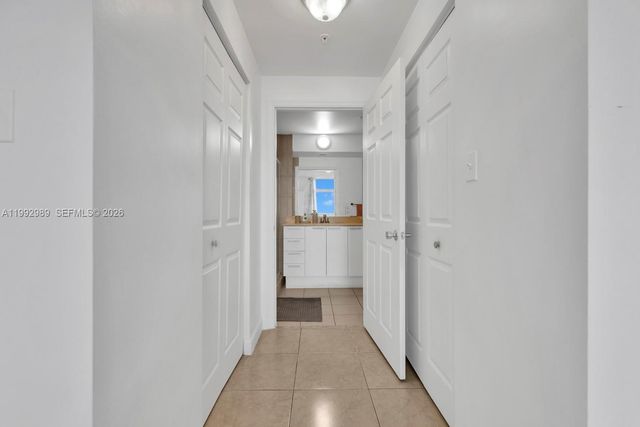 140 S Dixie Hwy 403, Hollywood, FL 33020