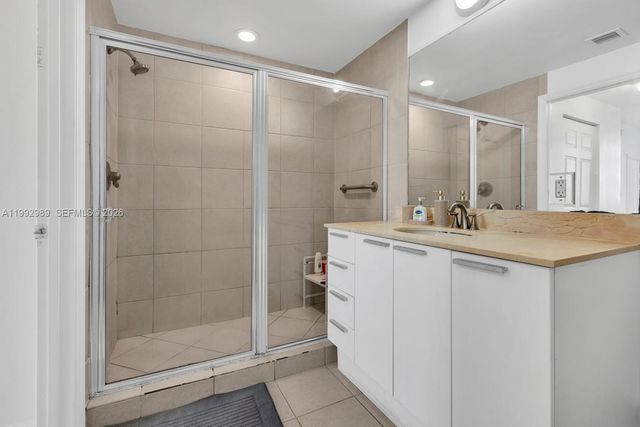 140 S Dixie Hwy 403, Hollywood, FL 33020