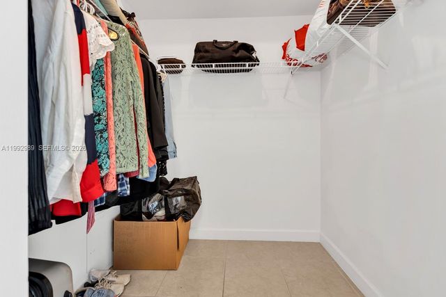 140 S Dixie Hwy 403, Hollywood, FL 33020