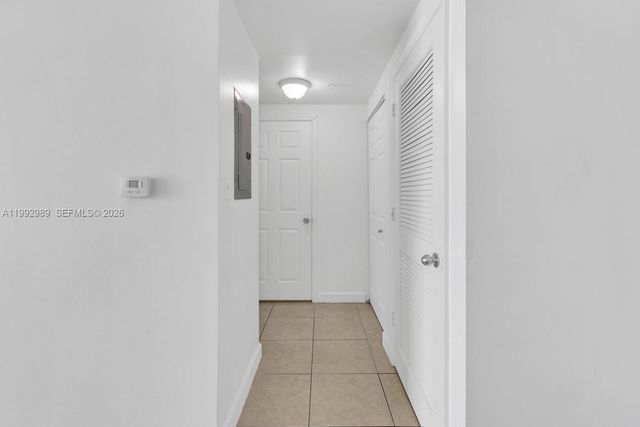 140 S Dixie Hwy 403, Hollywood, FL 33020