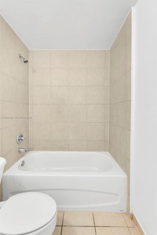 140 S Dixie Hwy 403, Hollywood, FL 33020