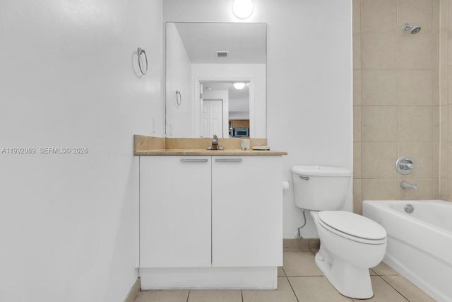 140 S Dixie Hwy 403, Hollywood, FL 33020