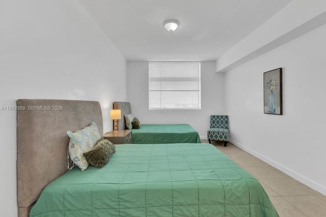 140 S Dixie Hwy 403, Hollywood, FL 33020