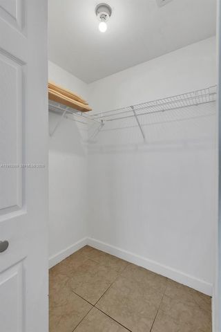 140 S Dixie Hwy 403, Hollywood, FL 33020