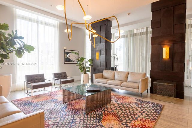 140 S Dixie Hwy 403, Hollywood, FL 33020