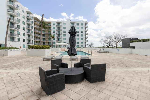 140 S Dixie Hwy 403, Hollywood, FL 33020