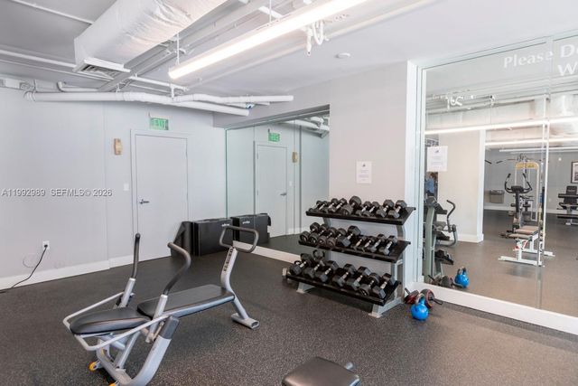 140 S Dixie Hwy 403, Hollywood, FL 33020