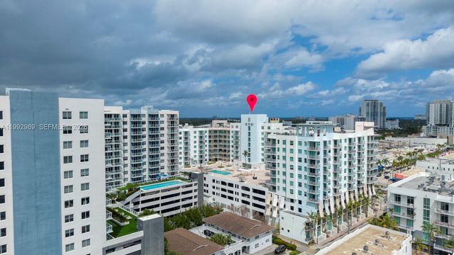 140 S Dixie Hwy 403, Hollywood, FL 33020