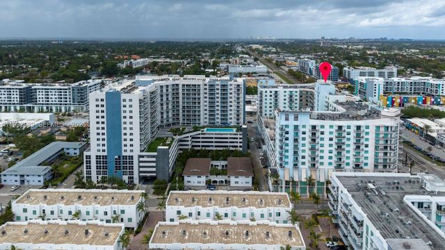 140 S Dixie Hwy 403, Hollywood, FL 33020