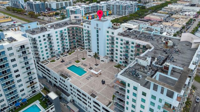 140 S Dixie Hwy 403, Hollywood, FL 33020