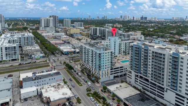 140 S Dixie Hwy 403, Hollywood, FL 33020