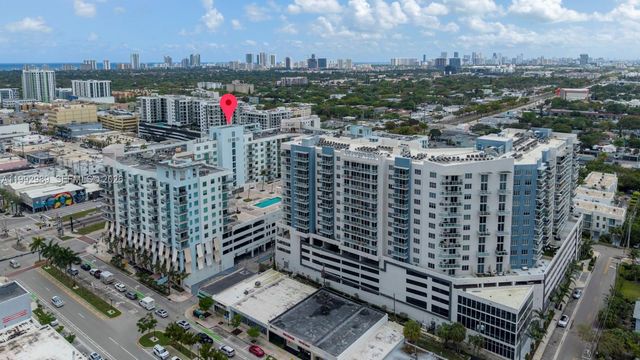 140 S Dixie Hwy 403, Hollywood, FL 33020