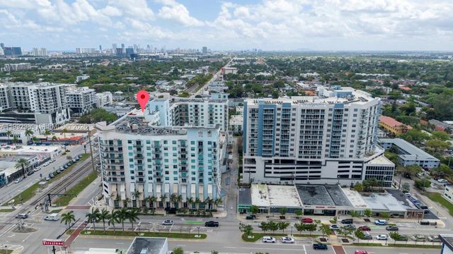 140 S Dixie Hwy 403, Hollywood, FL 33020