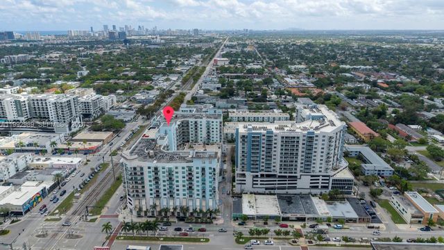 140 S Dixie Hwy 403, Hollywood, FL 33020