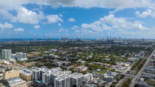 140 S Dixie Hwy 403, Hollywood, FL 33020