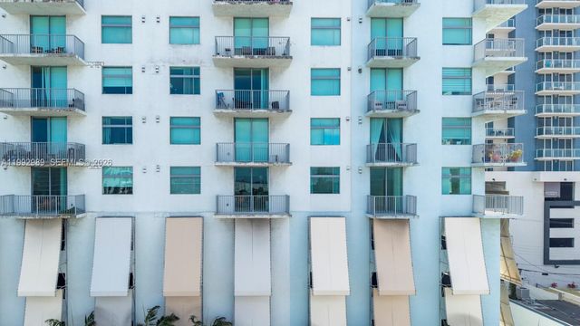 140 S Dixie Hwy 403, Hollywood, FL 33020