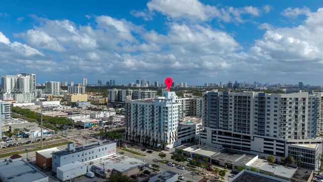 140 S Dixie Hwy 403, Hollywood, FL 33020