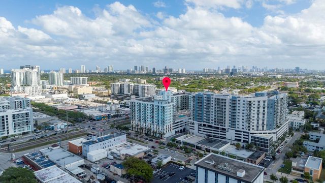 140 S Dixie Hwy 403, Hollywood, FL 33020