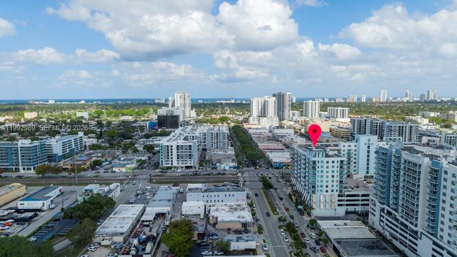 140 S Dixie Hwy 403, Hollywood, FL 33020