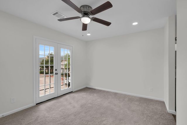 6111 Beverly Hill Street 32, Houston, TX 77057