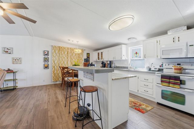 11269 SW WELCH AVENUE, Arcadia, FL 34269