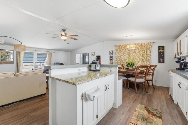 11269 SW WELCH AVENUE, Arcadia, FL 34269