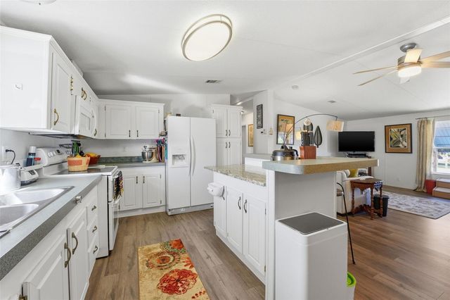 11269 SW WELCH AVENUE, Arcadia, FL 34269