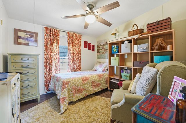 11269 SW WELCH AVENUE, Arcadia, FL 34269