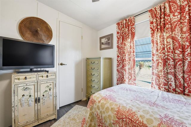 11269 SW WELCH AVENUE, Arcadia, FL 34269