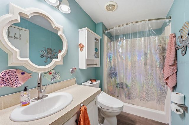 11269 SW WELCH AVENUE, Arcadia, FL 34269