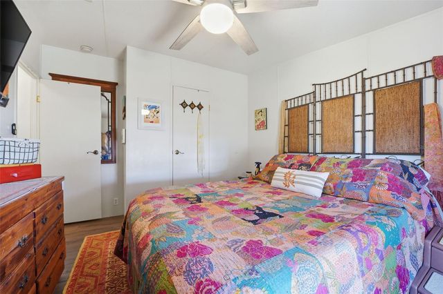 11269 SW WELCH AVENUE, Arcadia, FL 34269