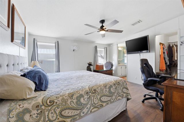 11269 SW WELCH AVENUE, Arcadia, FL 34269