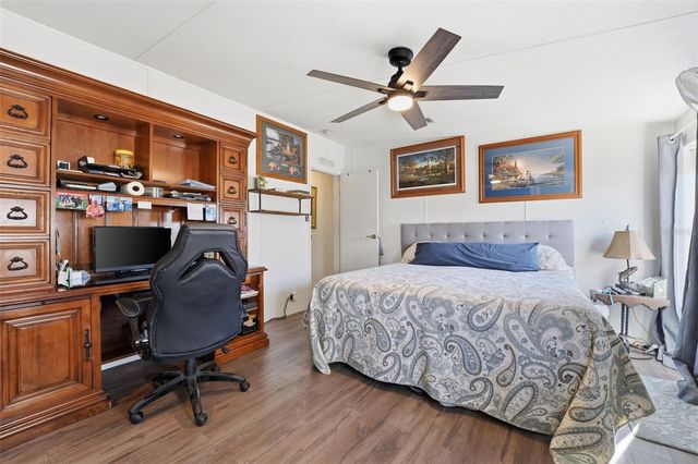 11269 SW WELCH AVENUE, Arcadia, FL 34269