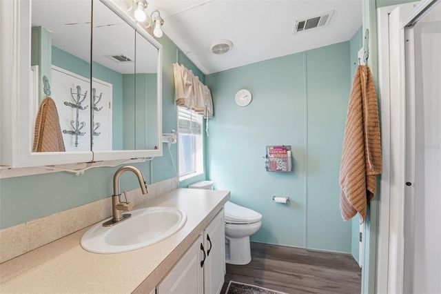 11269 SW WELCH AVENUE, Arcadia, FL 34269