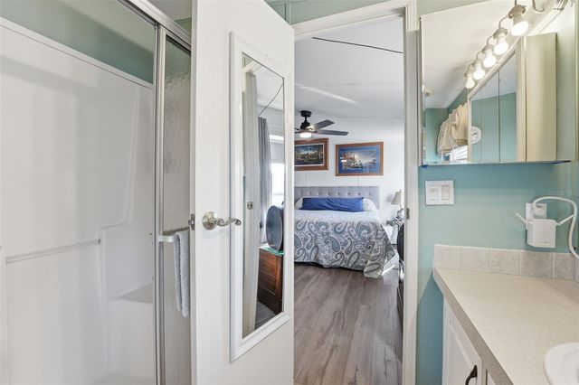 11269 SW WELCH AVENUE, Arcadia, FL 34269