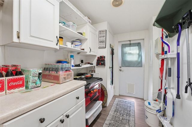 11269 SW WELCH AVENUE, Arcadia, FL 34269