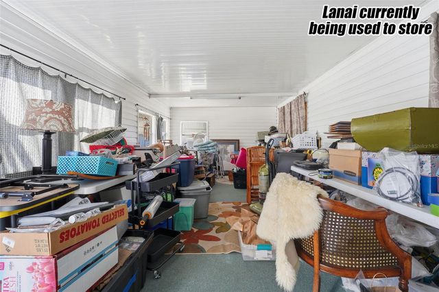 11269 SW WELCH AVENUE, Arcadia, FL 34269