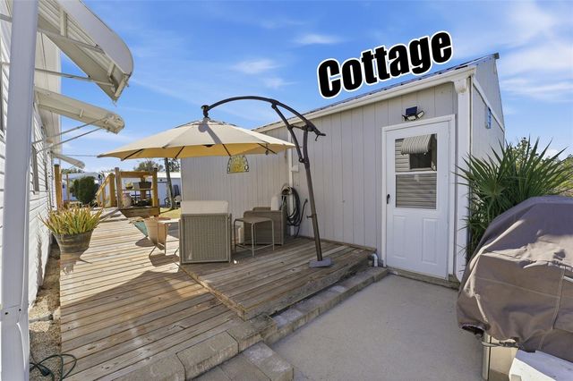 11269 SW WELCH AVENUE, Arcadia, FL 34269