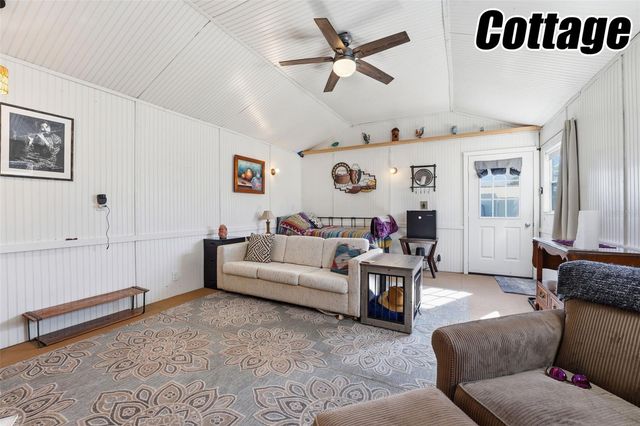 11269 SW WELCH AVENUE, Arcadia, FL 34269