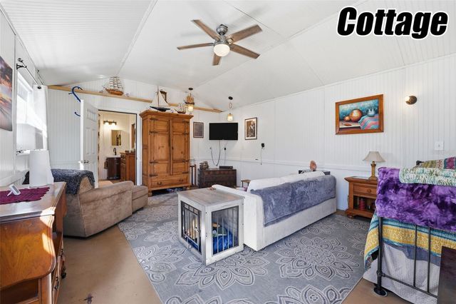 11269 SW WELCH AVENUE, Arcadia, FL 34269