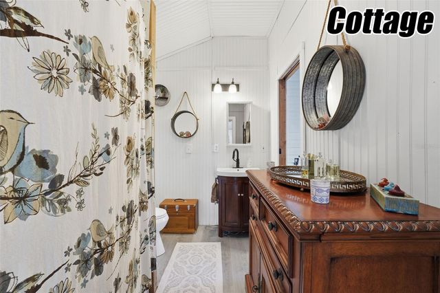 11269 SW WELCH AVENUE, Arcadia, FL 34269